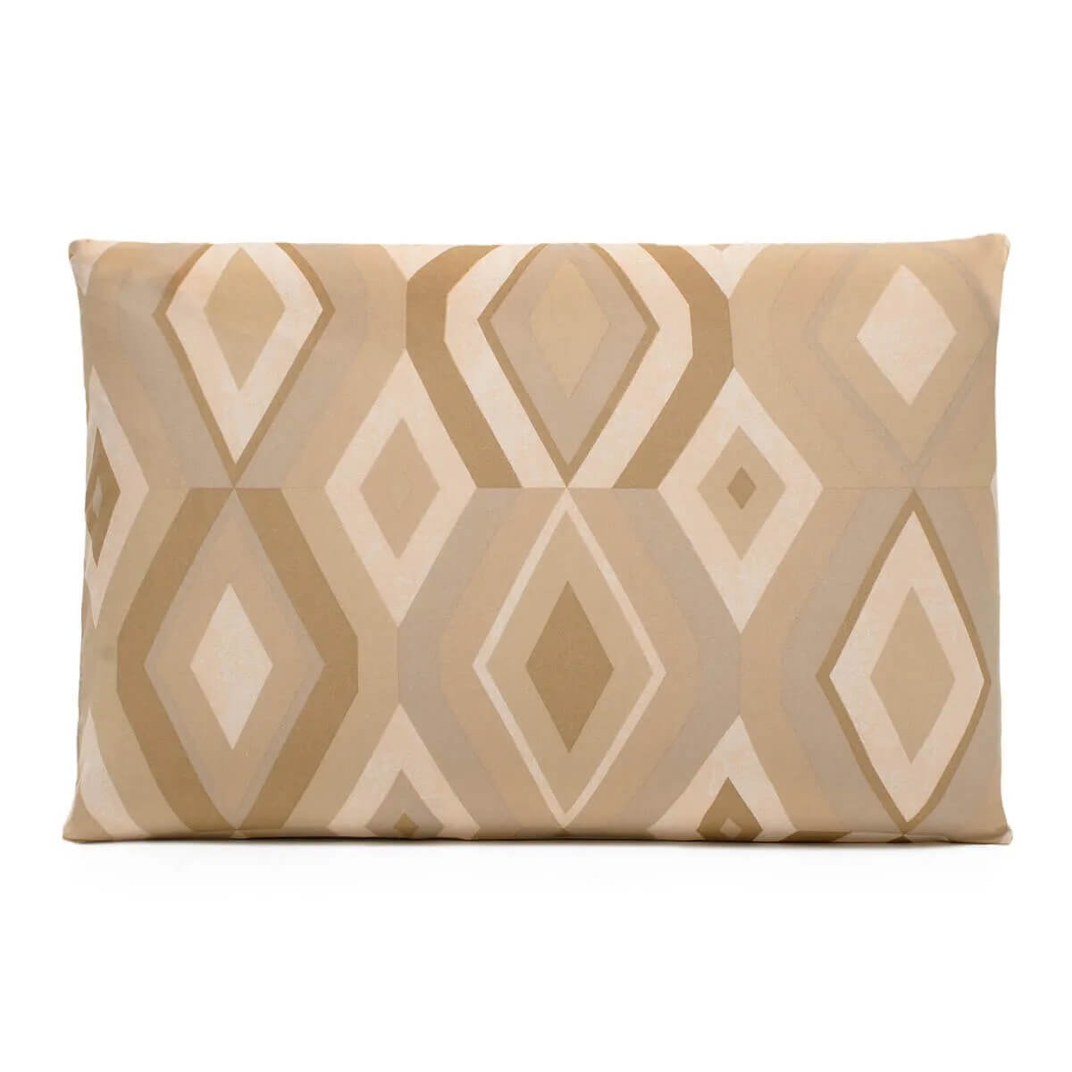 Bouton Jogo Casal Basic Rolinho 3 Pcs Silver Caramelo Bouton Jogo Casal Basic Rolinho 3 Pcs Silver Caramelo