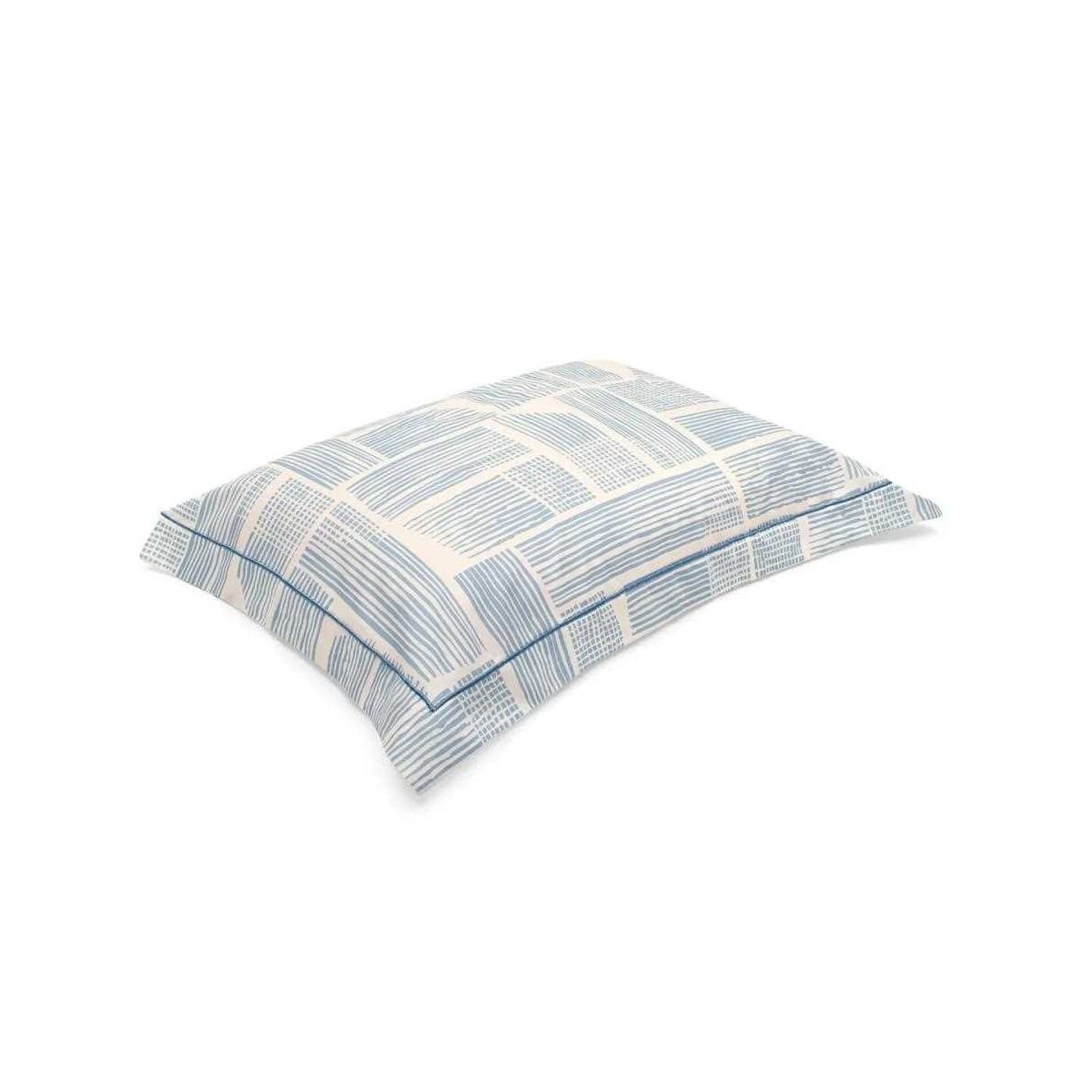 Bouton Jogo Casal Simples Fio 180 3Pcs Reflete Casal Roland Azul Bouton Jogo Casal Simples Fio 180 3Pcs Reflete Casal Roland Azul