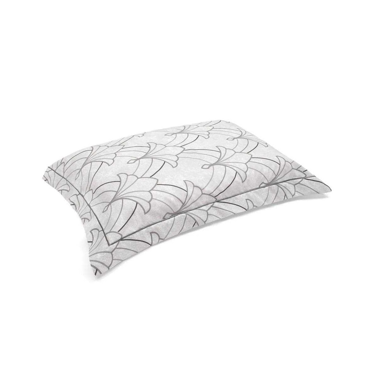 Bouton Jogo Casal Simples Fio 180 3Pcs Reflete Casal Unique Preto Bouton Jogo Casal Simples Fio 180 3Pcs Reflete Casal Unique Preto