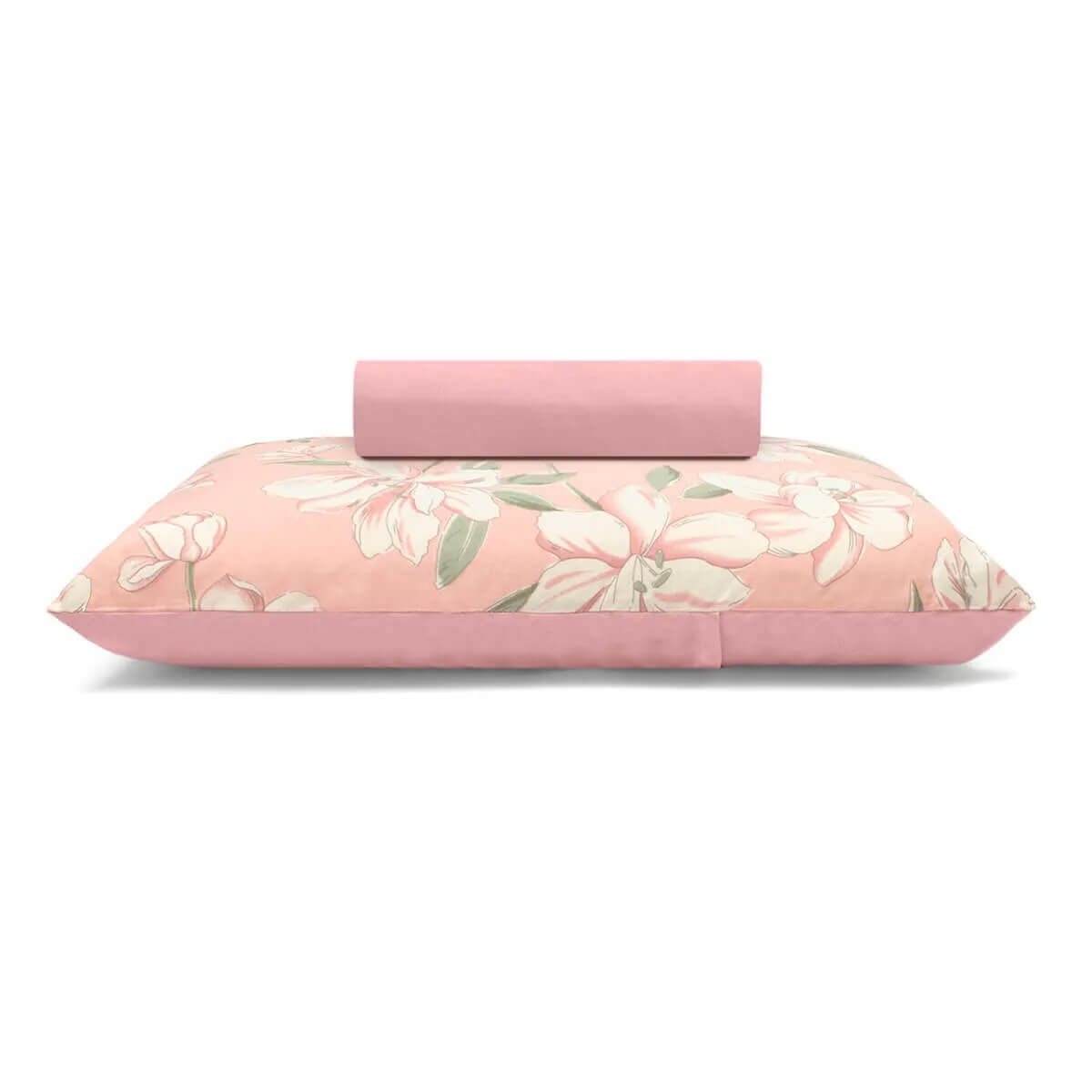 Bouton Jogo De Cama Basic Rolinho Solteiro King 2 Pcs Daiane Rosa Bouton Jogo De Cama Basic Rolinho Solteiro King 2 Pcs Daiane Rosa