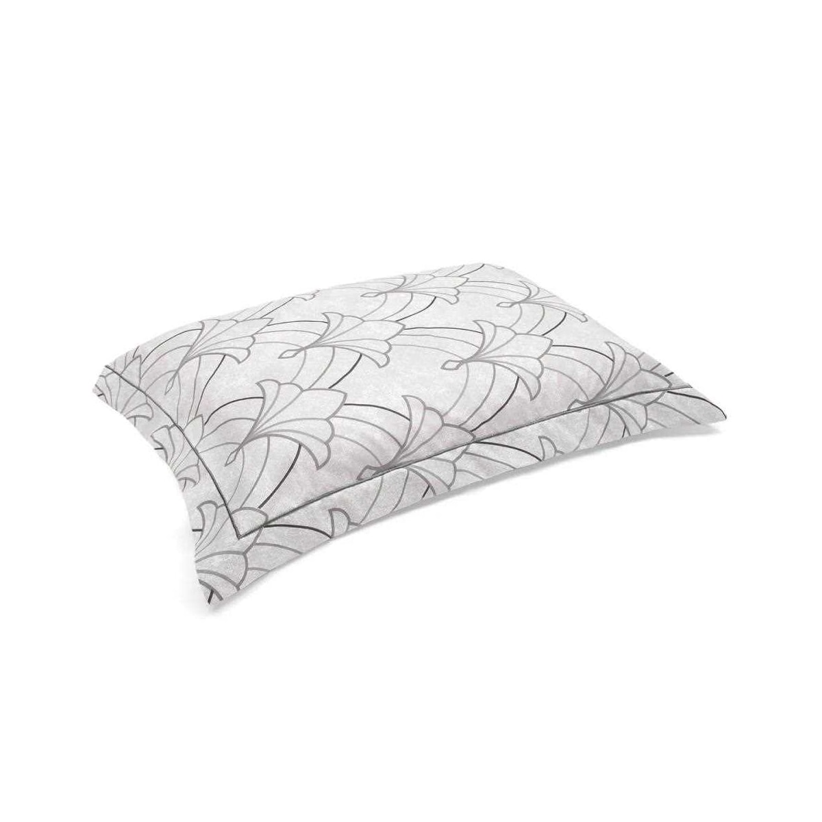 Bouton Jogo Queen 180 Fios 4Pcs Reflete Queen 4Pcs Unique Preto Bouton Jogo Queen 180 Fios 4Pcs Reflete Queen 4Pcs Unique Preto