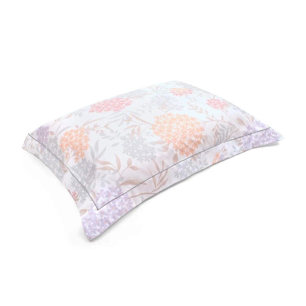 Bouton Jogo Solteiro 180 Fios 2Pcs Reflete Solteiro Beatrice Salmao Bouton Jogo Solteiro 180 Fios 2Pcs Reflete Solteiro Beatrice Salmao