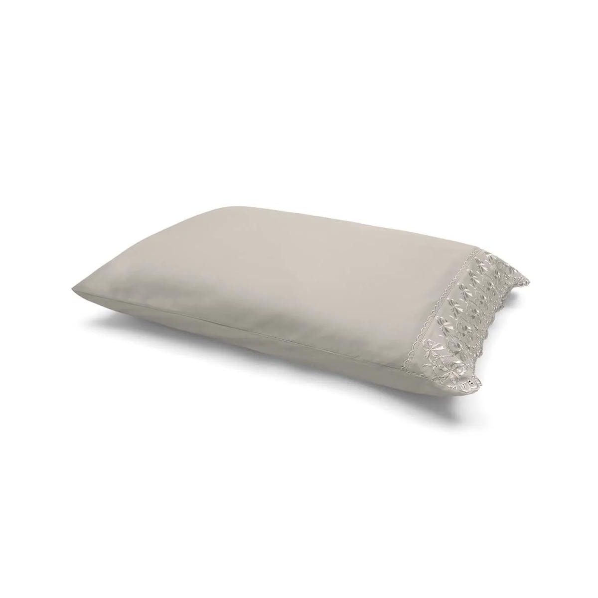 Bouton Kit 2 Fronha Sonata Janer Fendi Bouton Kit 2 Fronha Sonata Janer Fendi