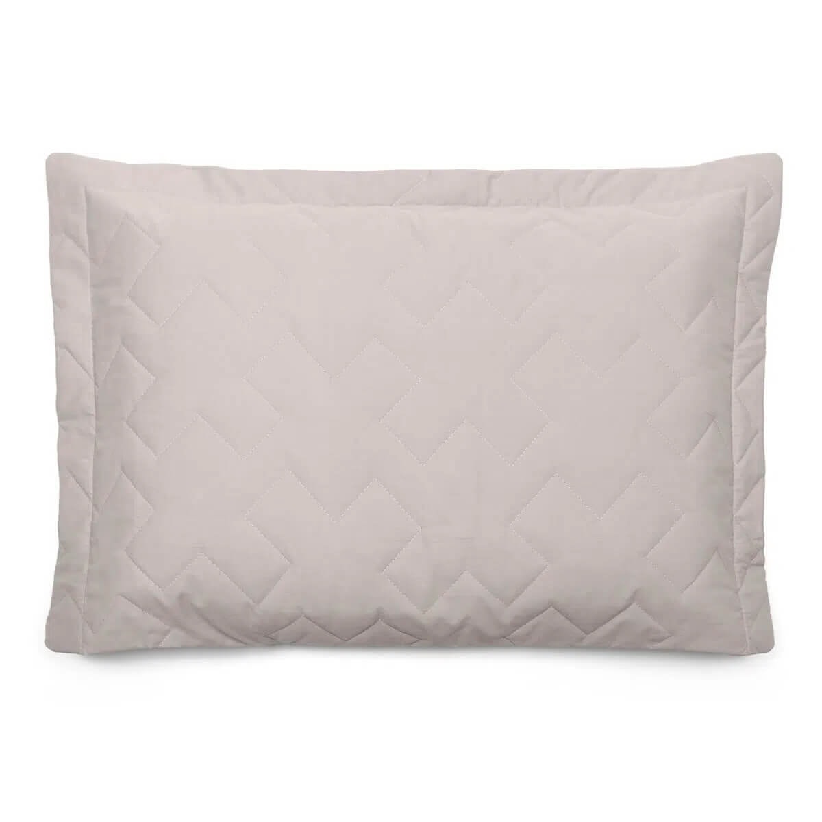 Bouton Porta Travesseiro Matelasse 230 Fios 398 Color Fendi Bouton Porta Travesseiro Matelasse 230 Fios 398 Color Fendi