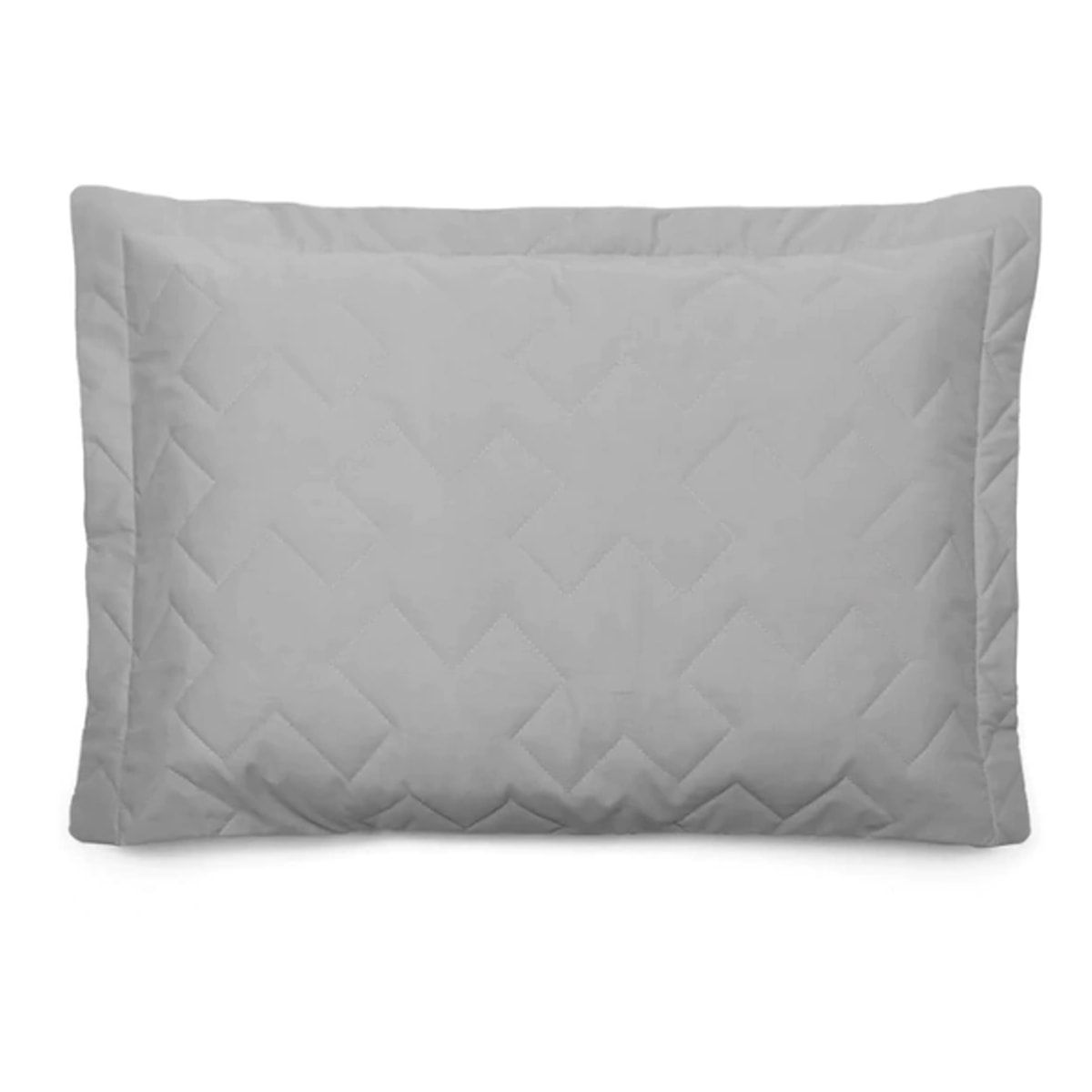 Bouton Porta Travesseiro Matelasse 230 Fios 398 Color Metal Bouton Porta Travesseiro Matelasse 230 Fios 398 Color Metal