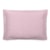 COLOR ROSA CHIC