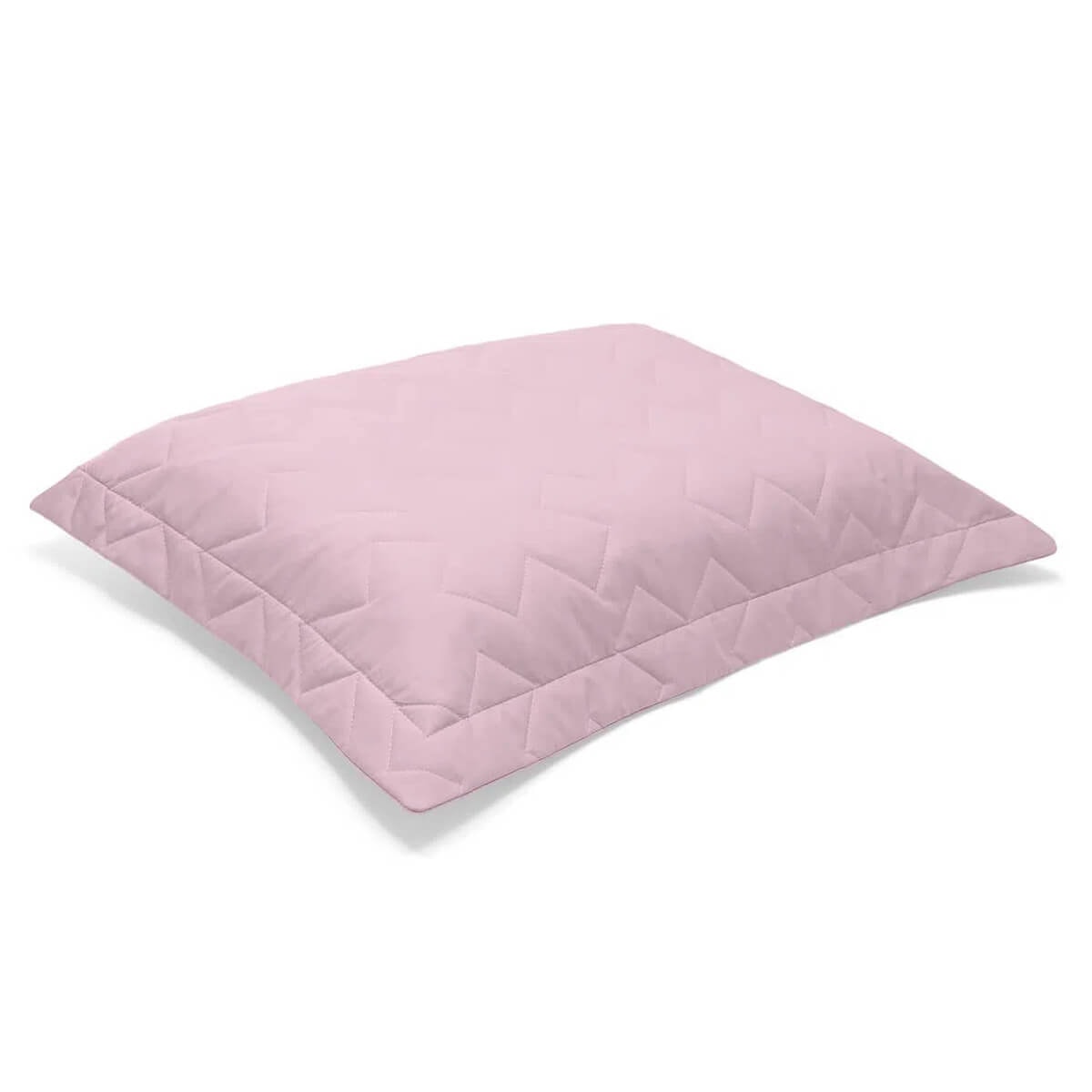 Bouton Porta Travesseiro Matelasse 230 Fios 398 Color Rosa Chic Bouton Porta Travesseiro Matelasse 230 Fios 398 Color Rosa Chic