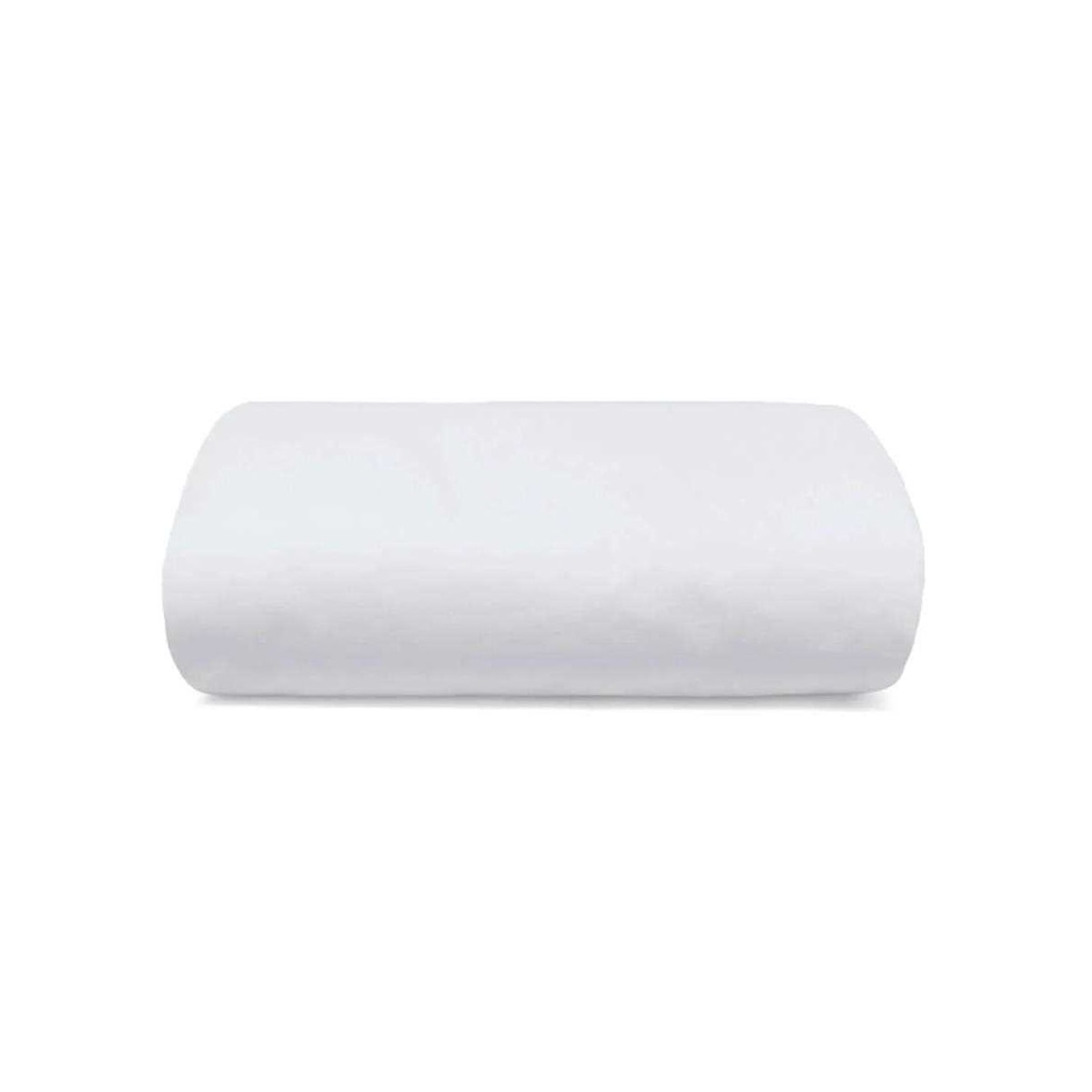 Bouton Protetor De Colchao Impermeavel King 15707 Branco Bouton Protetor De Colchao Impermeavel King 15707 Branco