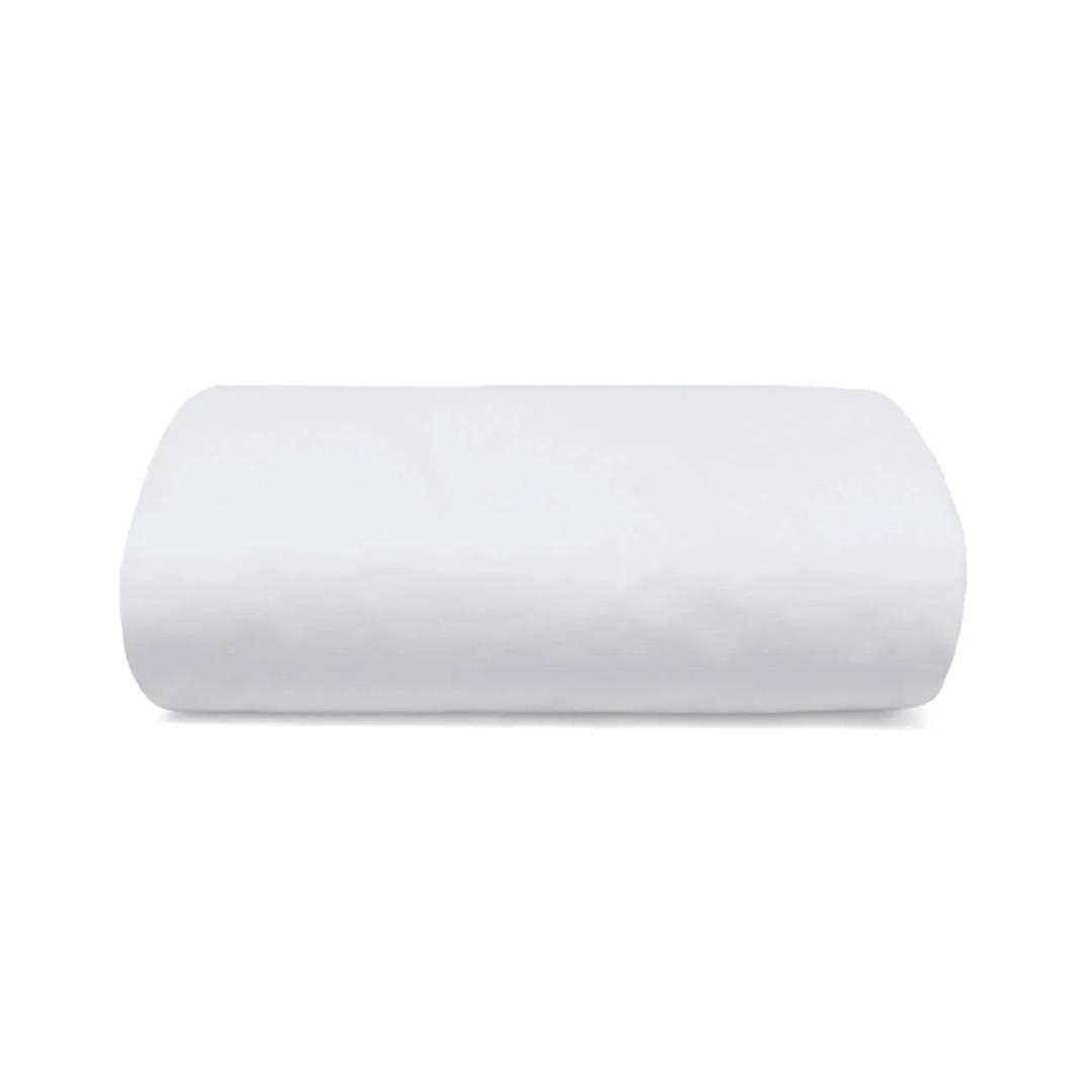 Bouton Protetor De Colchao Impermeavel King 15707 Branco