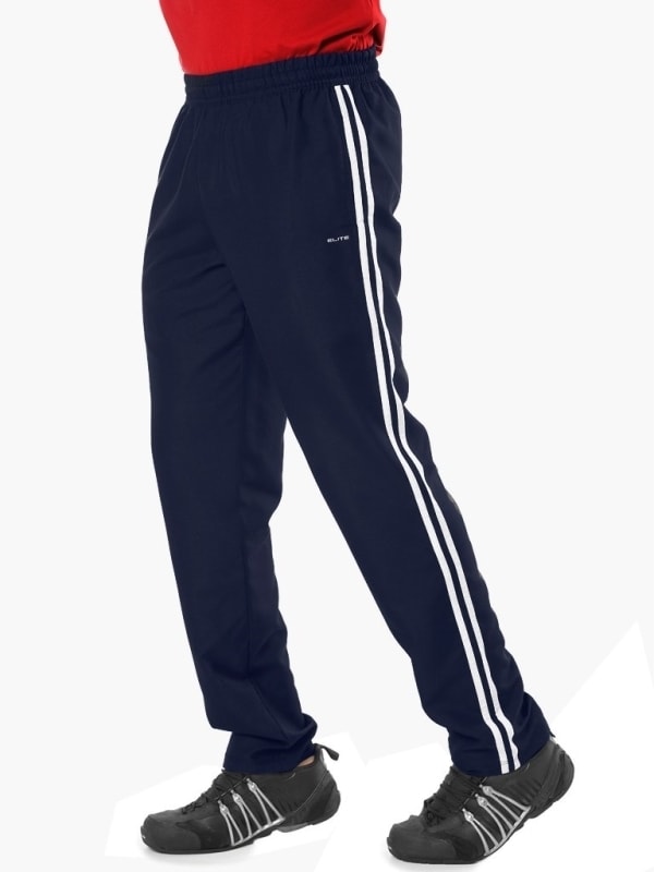 calça agasalho masculina adidas