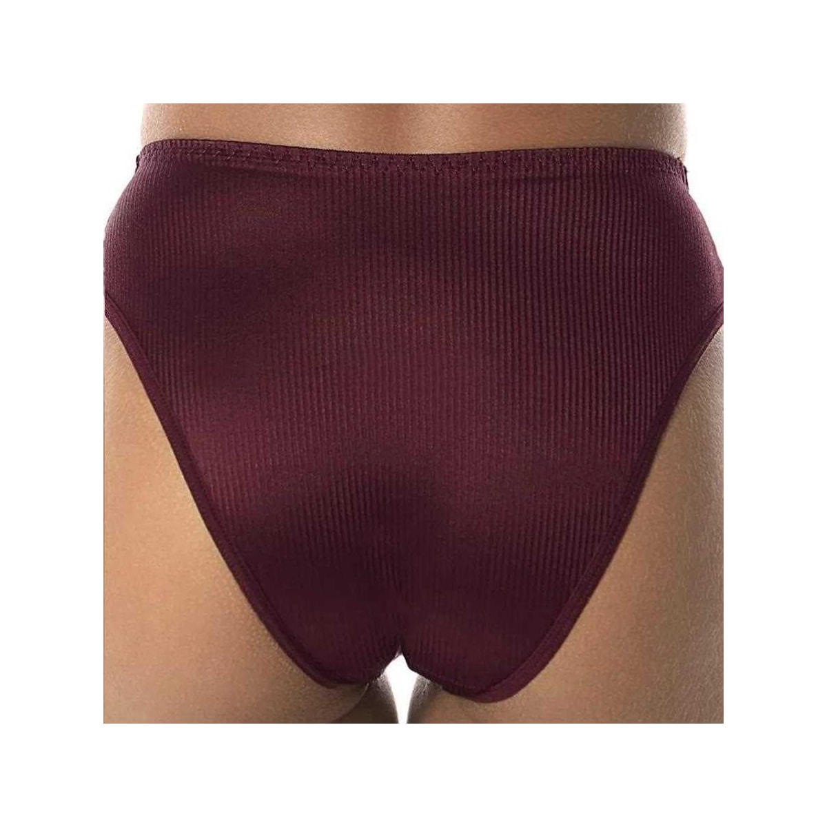 Calca Demillus Cavada Abrupt 056095 55 50 - Vinho Barolo Calca Demillus Cavada Abrupt 056095 55 50 - Vinho Barolo