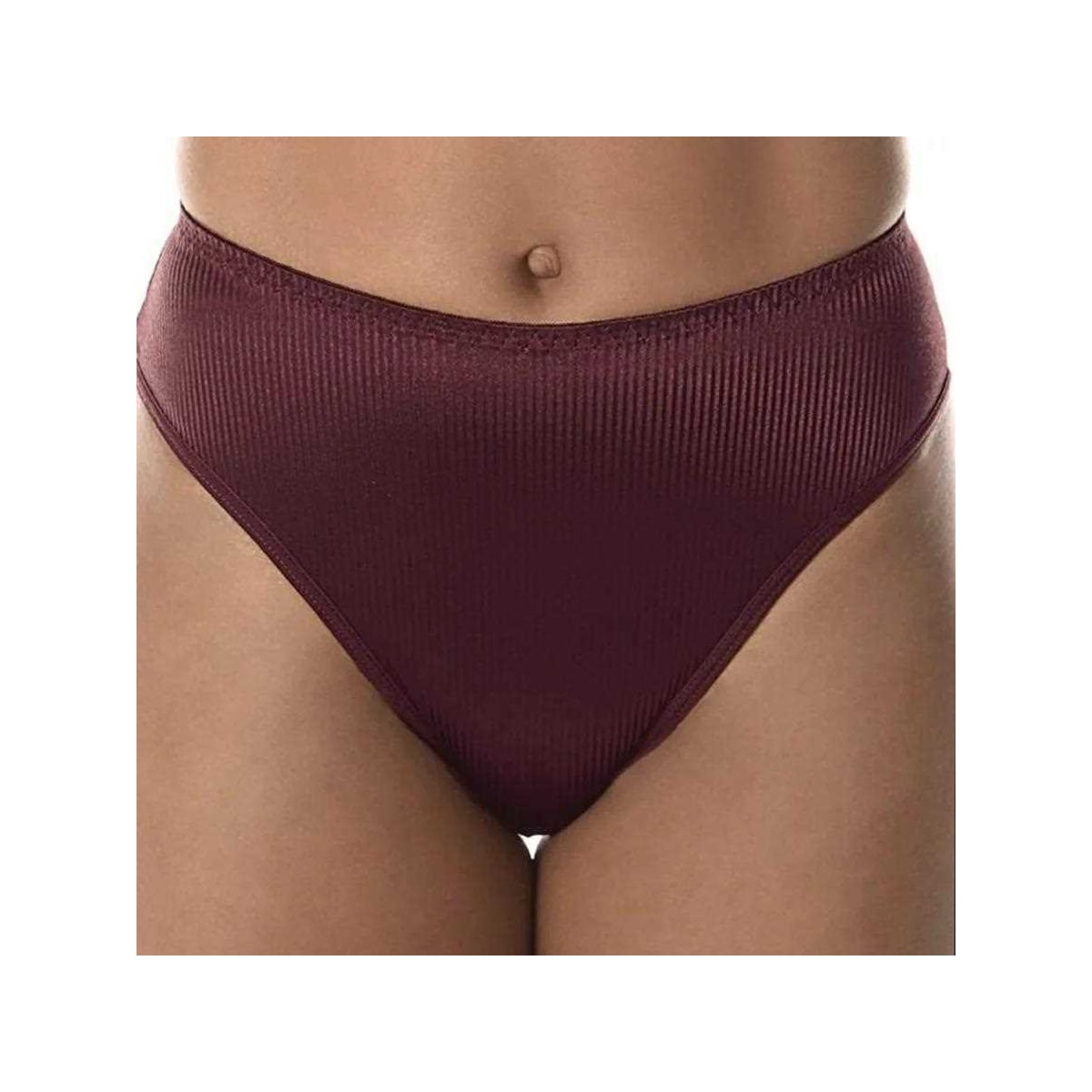 Calca Demillus Cavada Abrupt 056095 55 50 - Vinho Barolo Calca Demillus Cavada Abrupt 056095 55 50 - Vinho Barolo