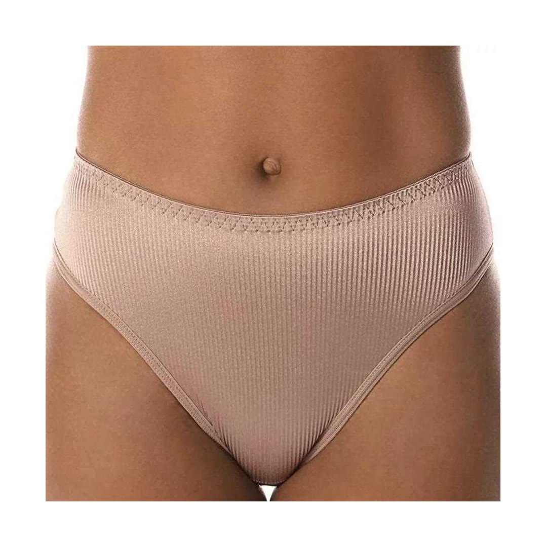 Calca Demillus Cavada Abrupt 056095 55 - Bege Rosado