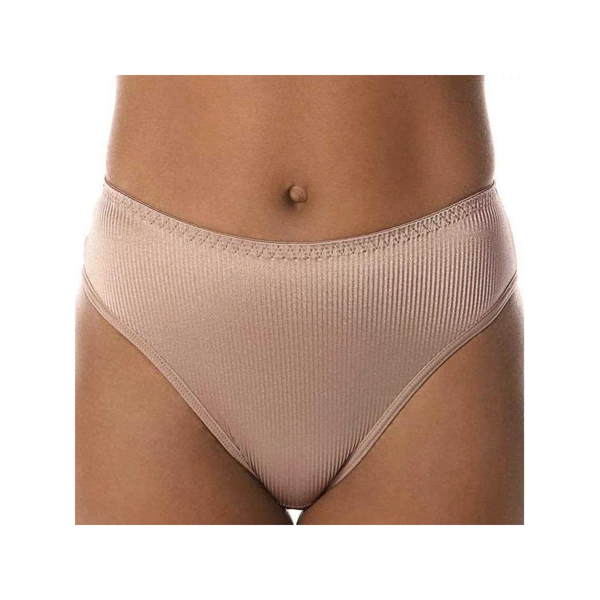 Calca Demillus Cavada Abrupt 056095 55 - Bege Rosado Calca Demillus Cavada Abrupt 056095 55 - Bege Rosado