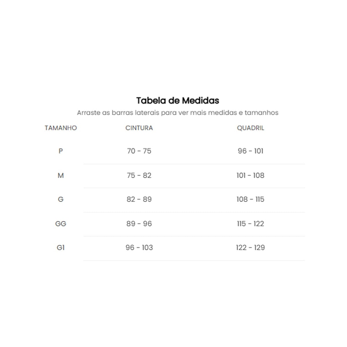 Calça Doce Trama Feminina Social 106275 Cafe Calça Doce Trama Feminina Social 106275 Cafe