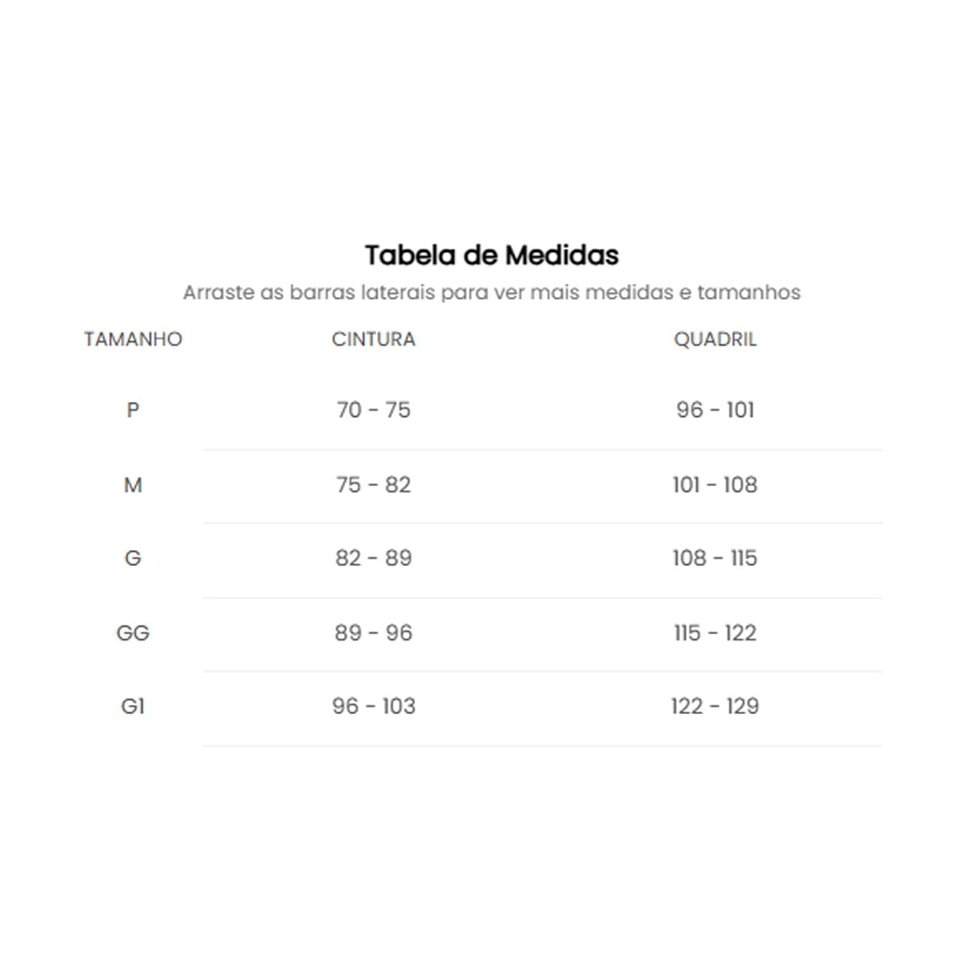 Calça Doce Trama Feminina Social 106275 Cafe Calça Doce Trama Feminina Social 106275 Cafe