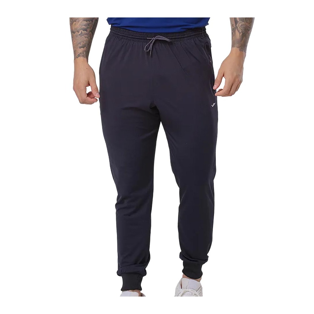 Calça Elite De Tactel 004301 Grafite Calça Elite De Tactel 004301 Grafite