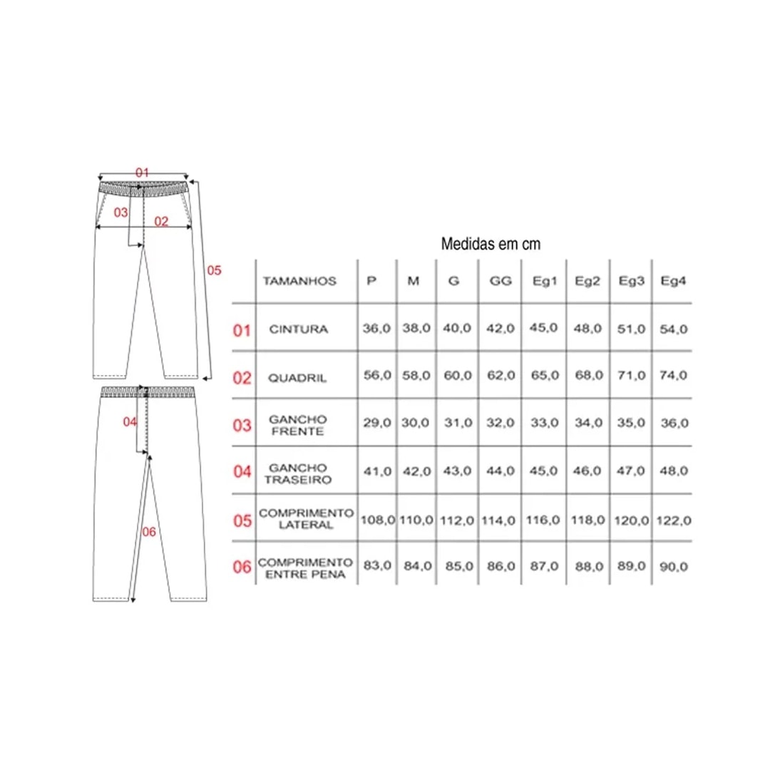 Calca Elite Tactel e Moletom Inverno Masculino 4100 Marinho Calca Elite Tactel e Moletom Inverno Masculino 4100 Marinho