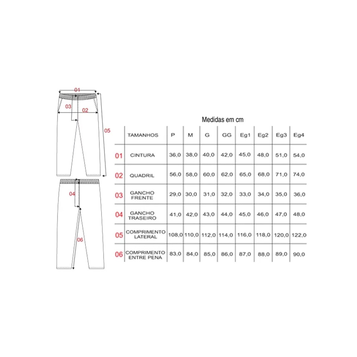 Calca Elite Tactel e Moletom Inverno Masculino 4100 Preto Calca Elite Tactel e Moletom Inverno Masculino 4100 Preto