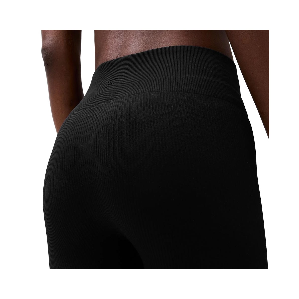 Calça Hering Fitness Feminina Sc40 Preta Calça Hering Fitness Feminina Sc40 Preta
