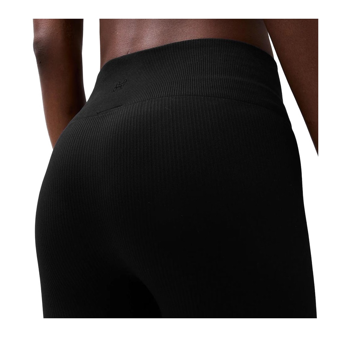 Calça Hering Fitness Feminina Sc40 Preta Calça Hering Fitness Feminina Sc40 Preta