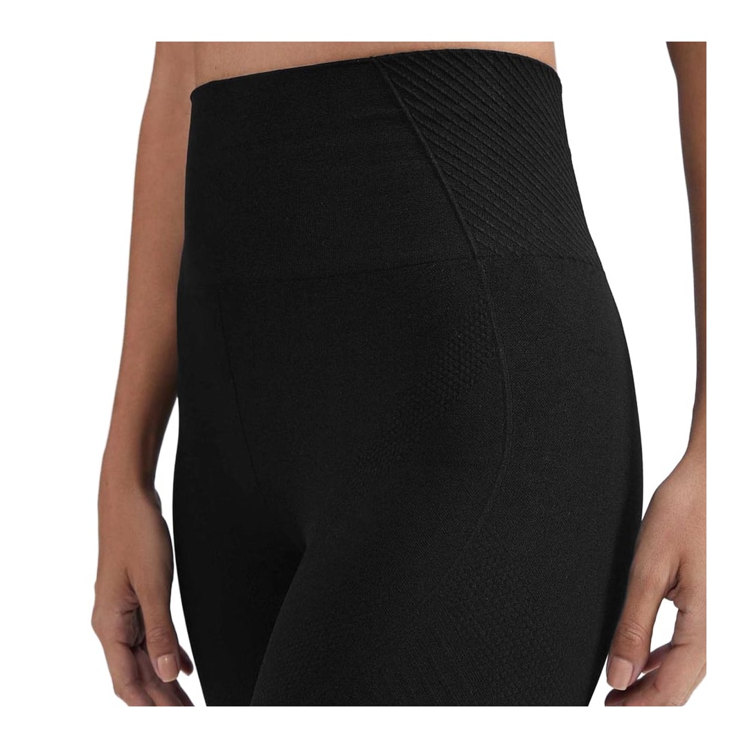 Calça Hering Fitness Feminina Sc9a Preto