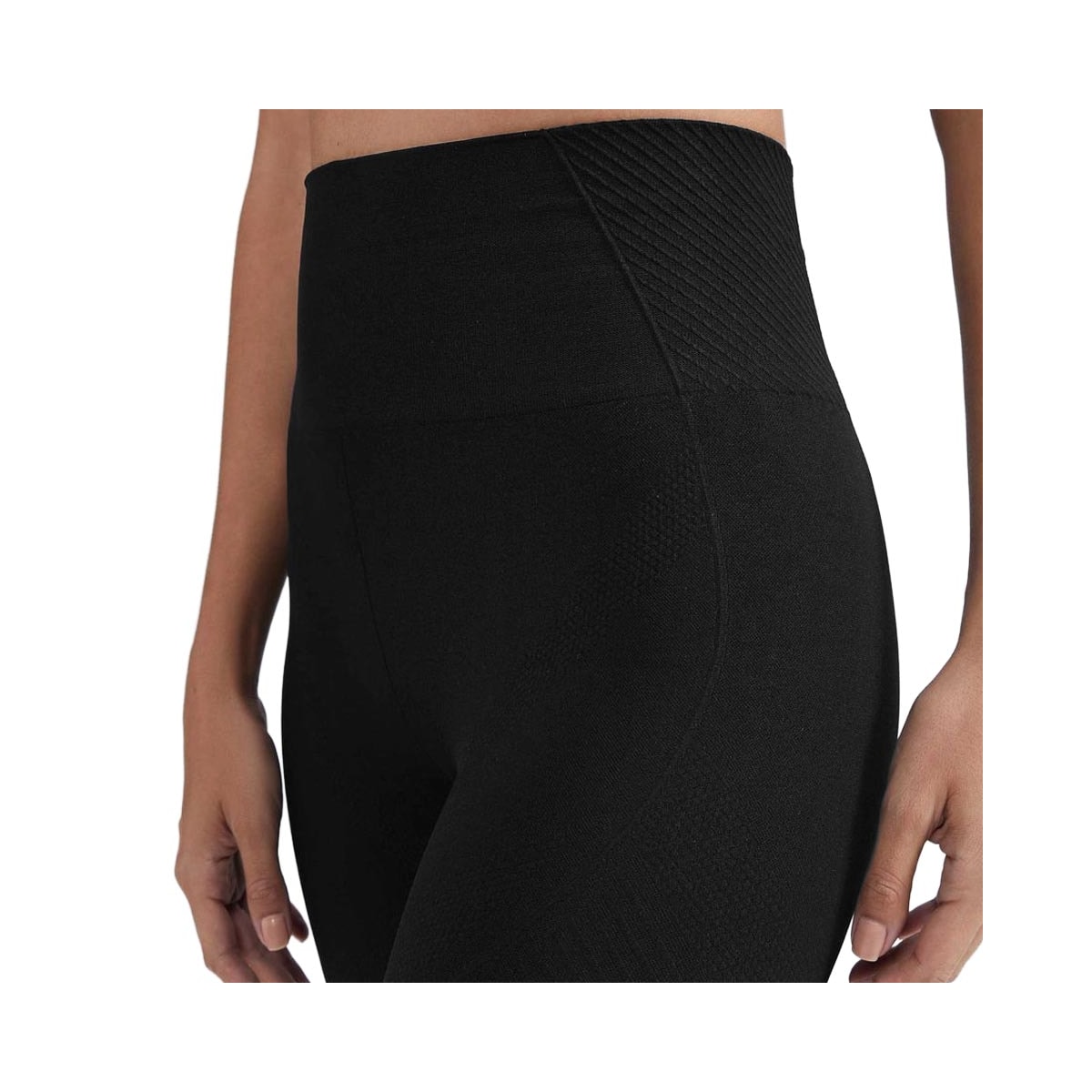 Calça Hering Fitness Feminina Sc9a Preto Calça Hering Fitness Feminina Sc9a Preto