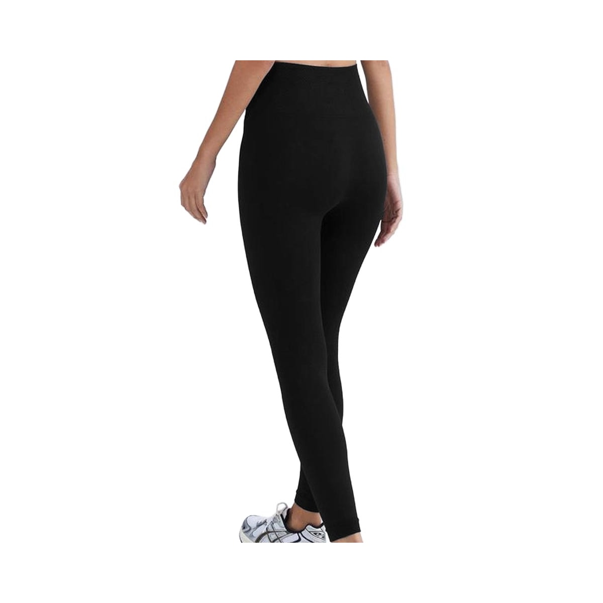 Calça Hering Fitness Feminina Sc9a Preto Calça Hering Fitness Feminina Sc9a Preto