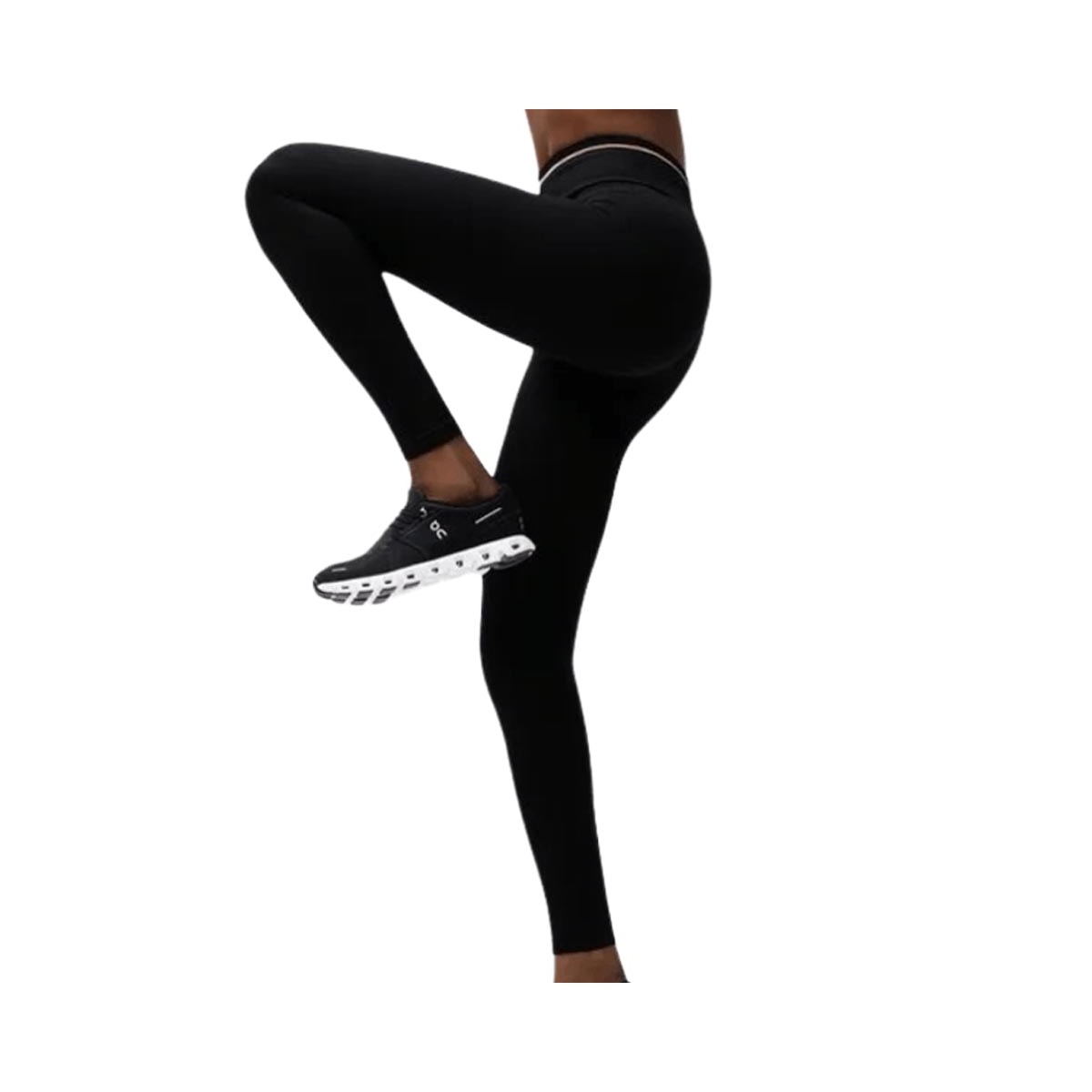 Calça Hering Fitness Sc1z Preta Calça Hering Fitness Sc1z Preta