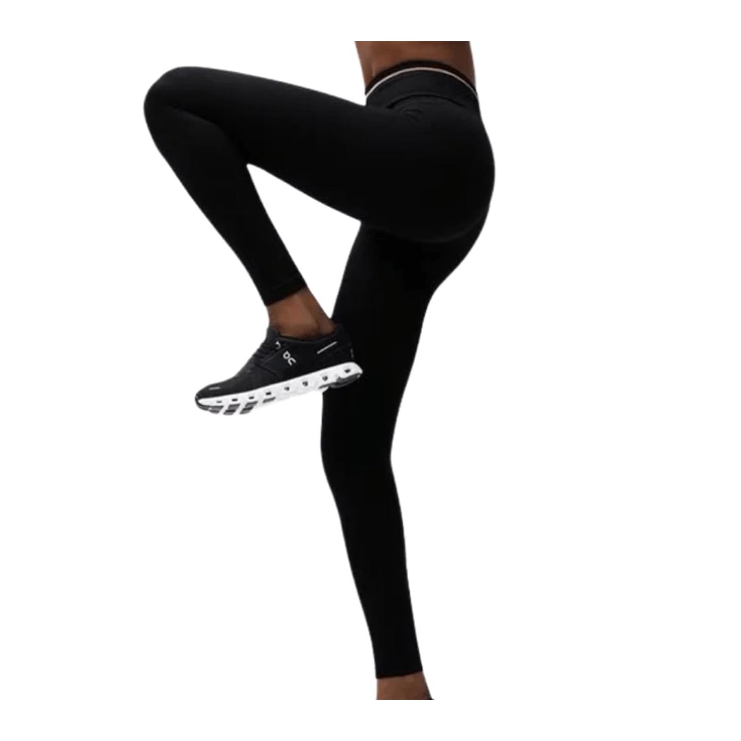 Calça Hering Fitness Sc1z Preta Calça Hering Fitness Sc1z Preta