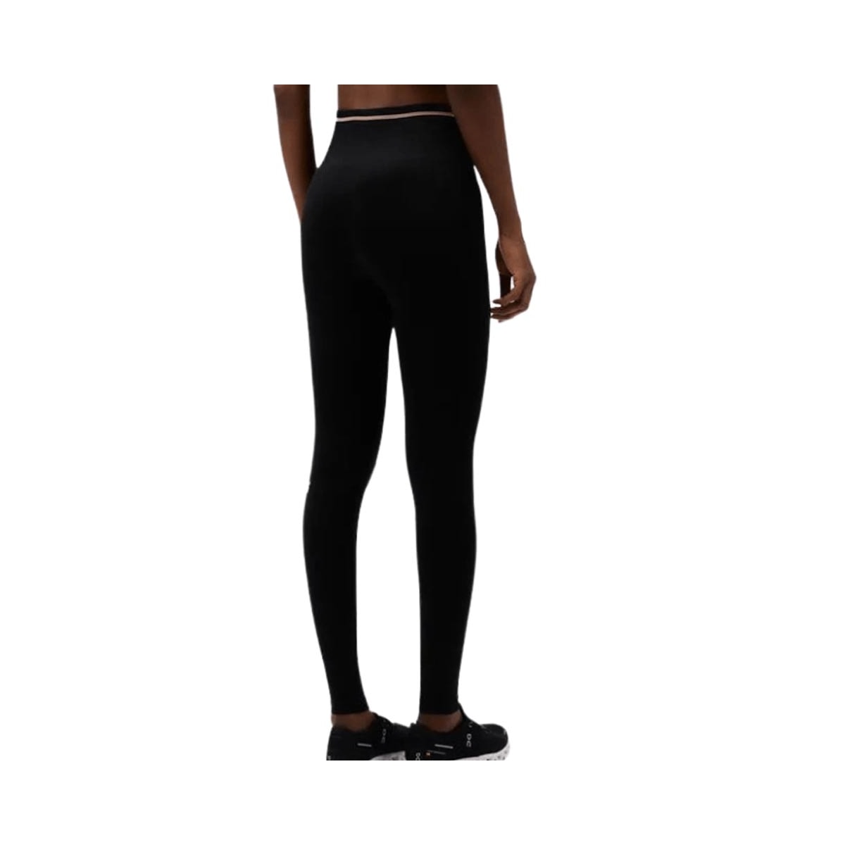 Calça Hering Fitness Sc1z Preta Calça Hering Fitness Sc1z Preta