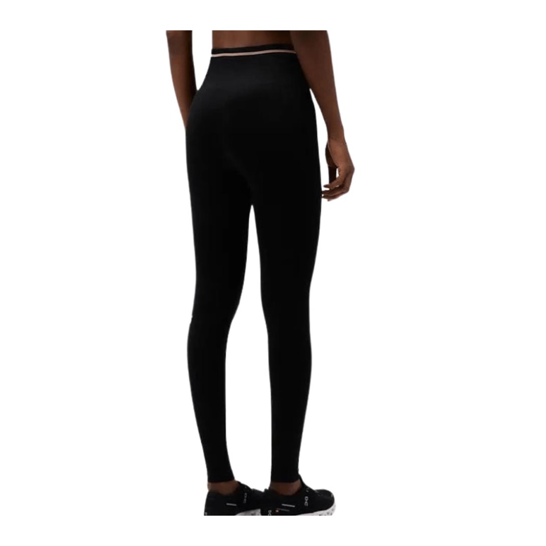 Calça Hering Fitness Sc1z Preta Calça Hering Fitness Sc1z Preta