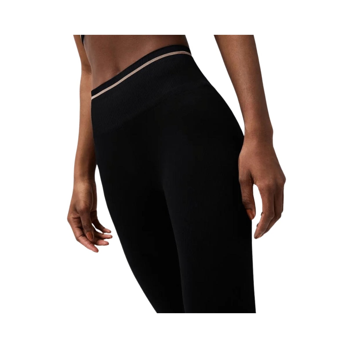 Calça Hering Fitness Sc1z Preta Calça Hering Fitness Sc1z Preta