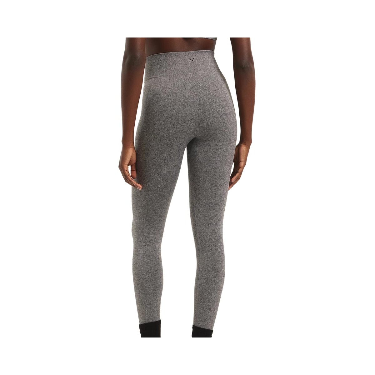 Calça Hering Fitness Sc4g Mescla Cinza