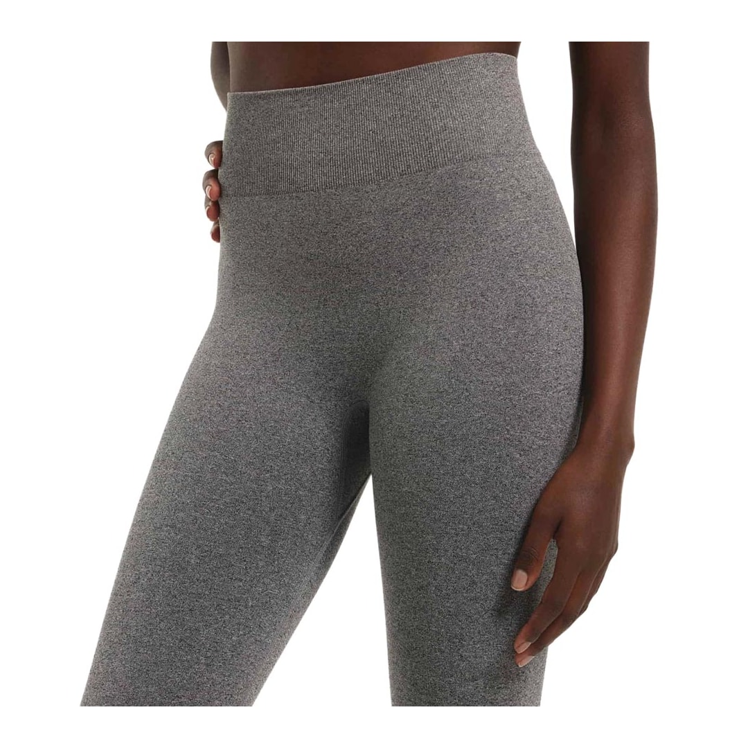 Calça Hering Fitness Sc4g Mescla Cinza Calça Hering Fitness Sc4g Mescla Cinza