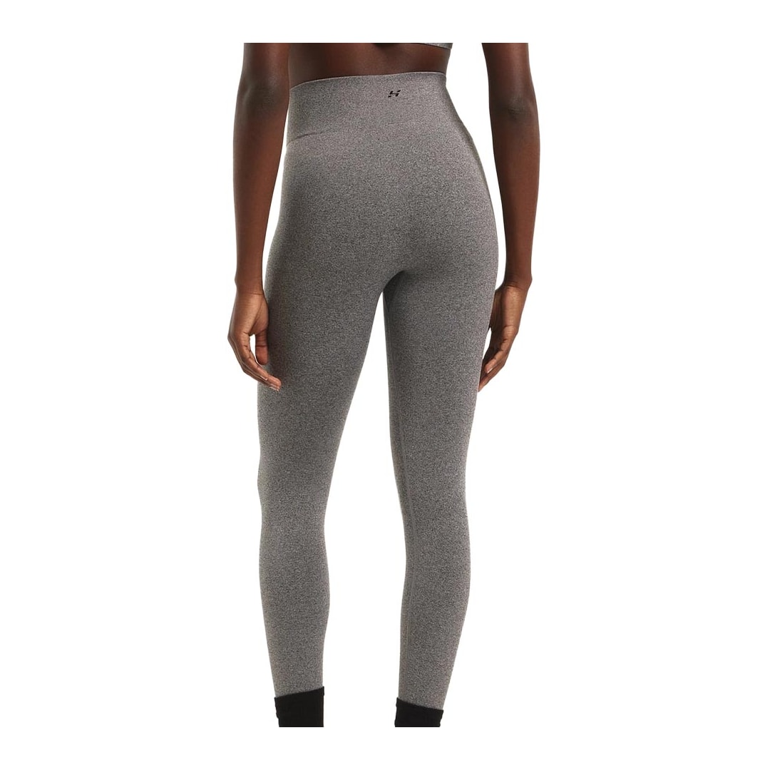 Calça Hering Fitness Sc4g Mescla Cinza