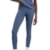 AZUL ANIL