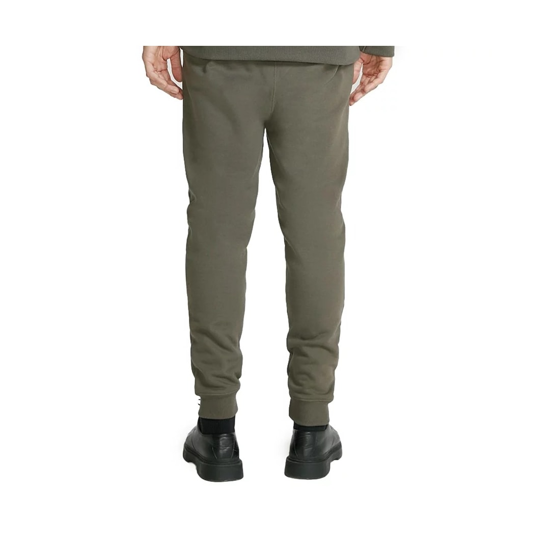 Calça Hering Masculina Moletom 05M3 Militar Calça Hering Masculina Moletom 05M3 Militar