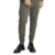 MILITAR