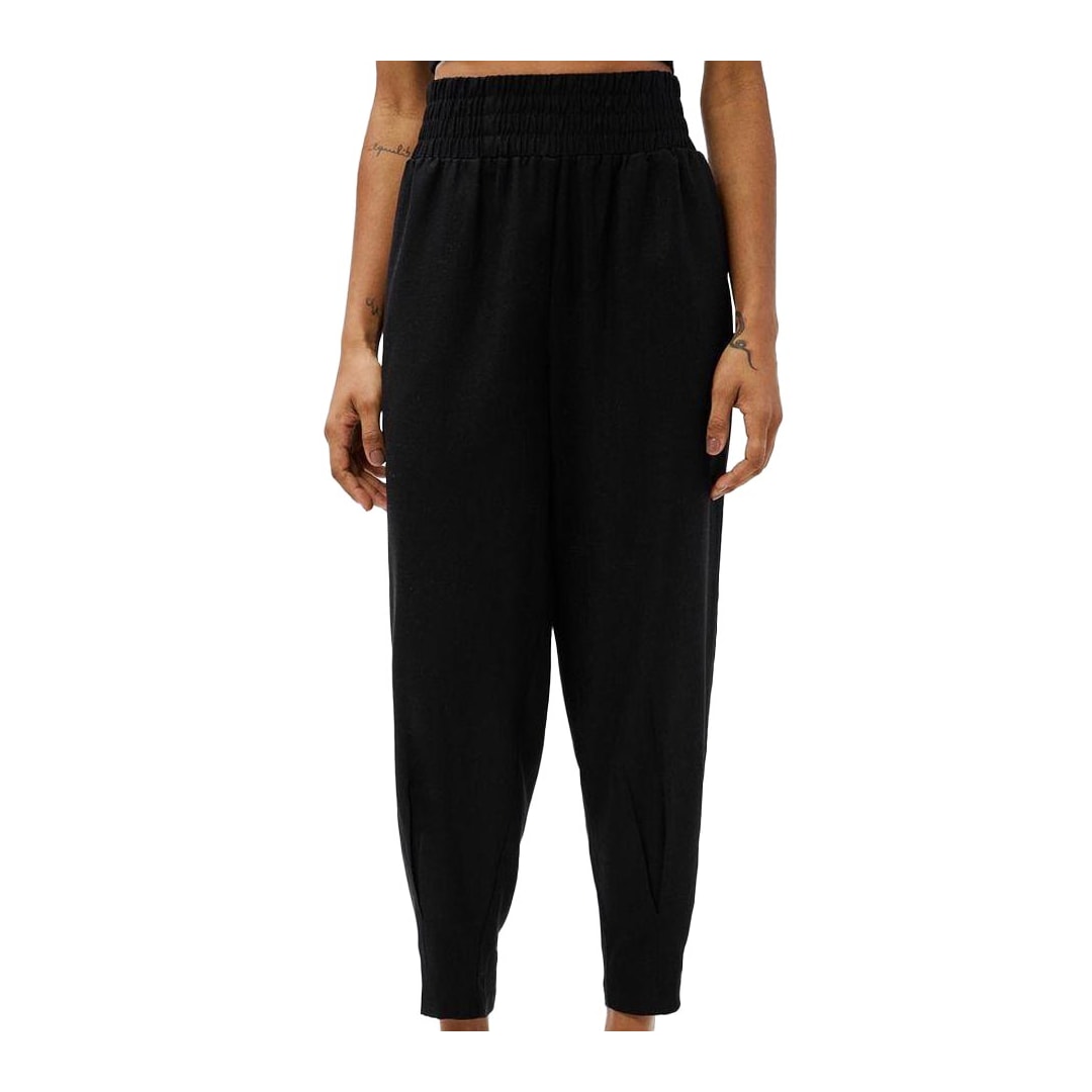 Calça Hering Social K4r4 Preta