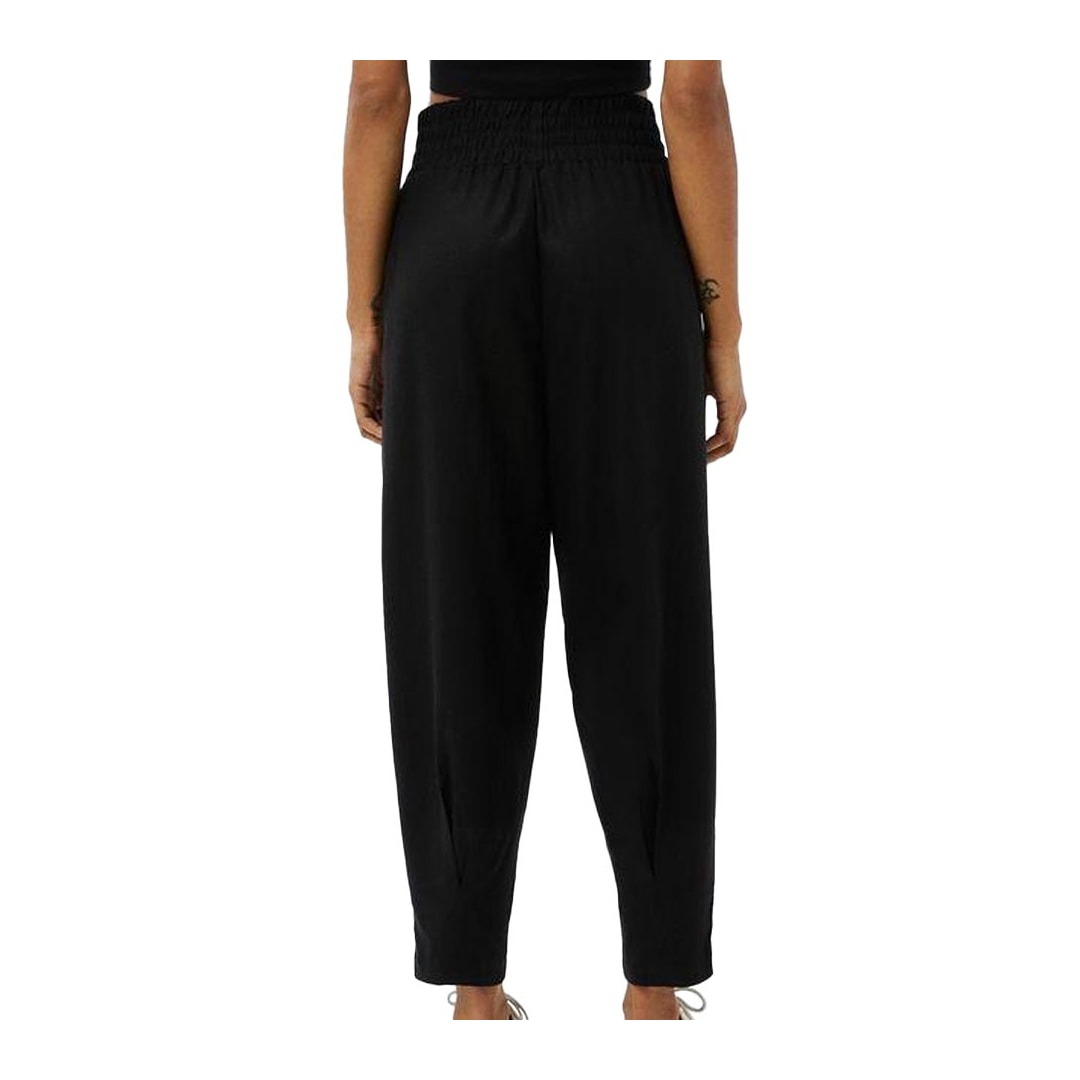 Calça Hering Social K4r4 Preta Calça Hering Social K4r4 Preta