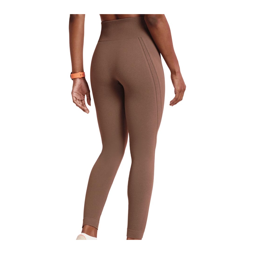 Calça Lupo Legging Max 71053 Castanho Calça Lupo Legging Max 71053 Castanho