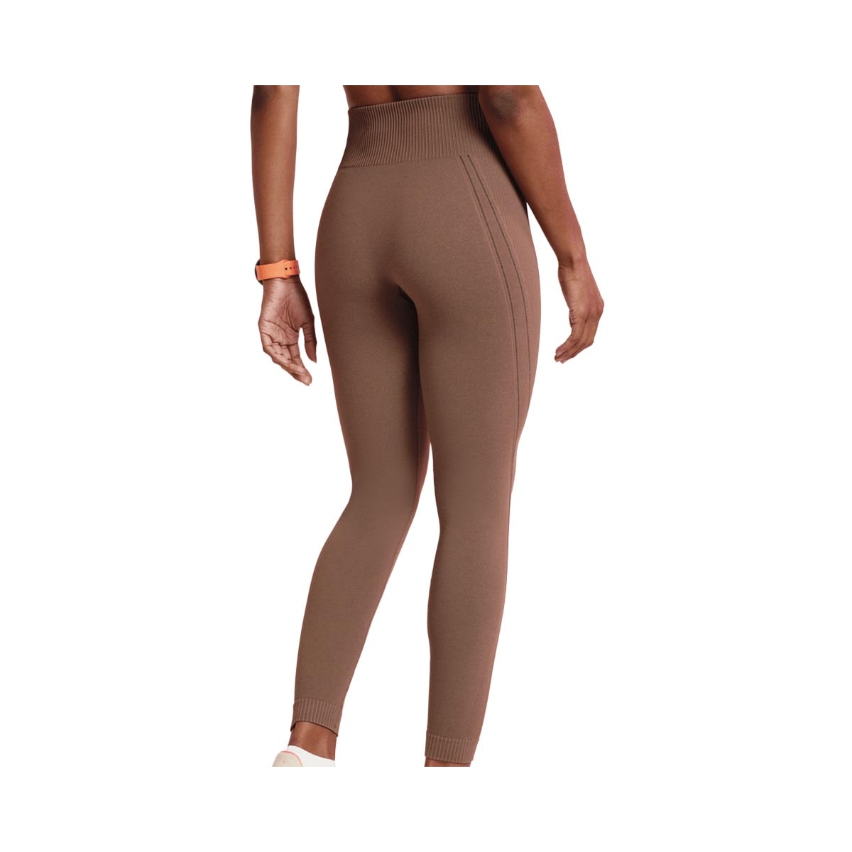 Calça Lupo Legging Max 71053 Castanho Calça Lupo Legging Max 71053 Castanho