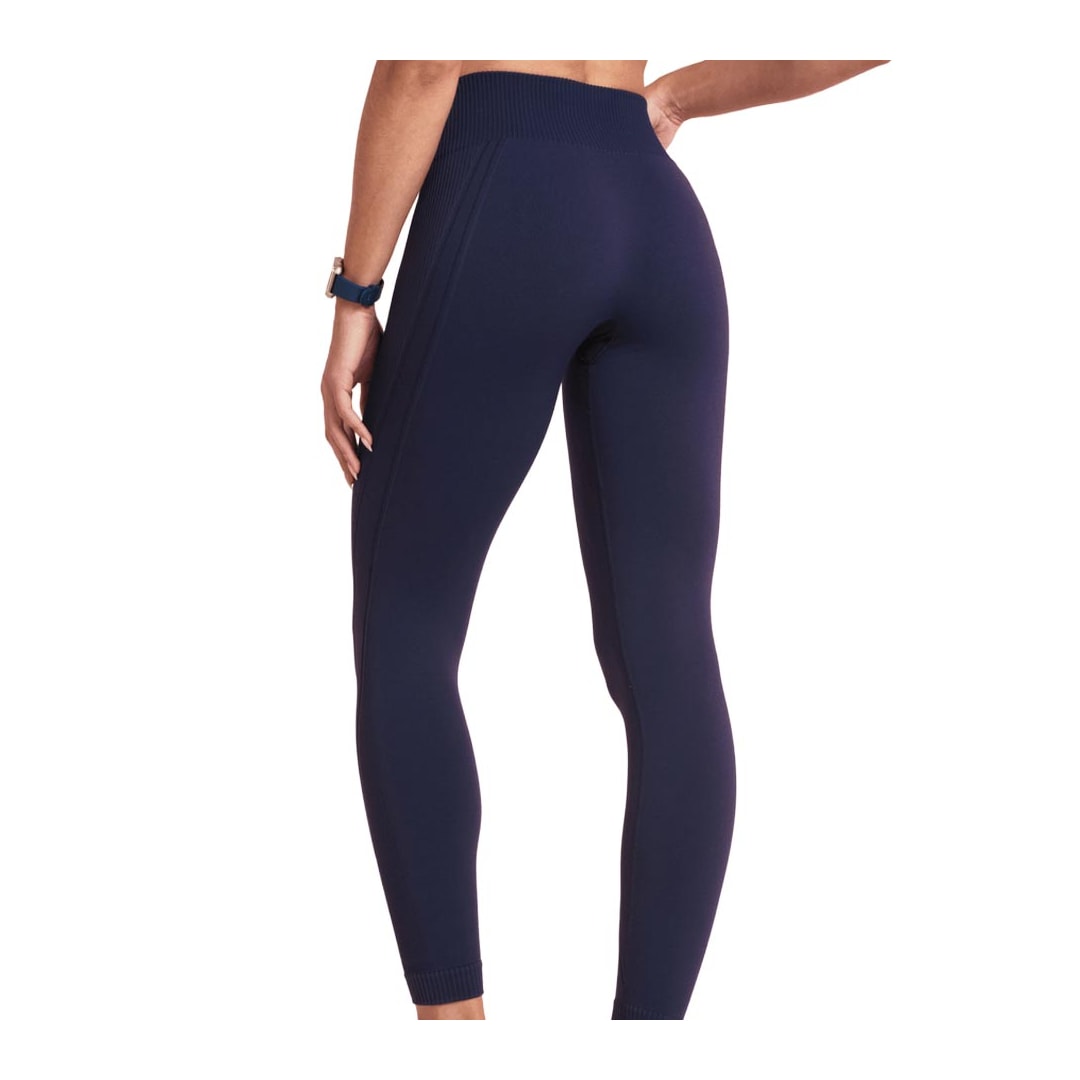 Calça Lupo Legging Max 71053 Marinho Calça Lupo Legging Max 71053 Marinho