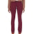 MARSALA