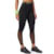 PRETO-VERDE NEON