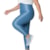 AZUL JEANS
