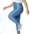 AZUL JEANS