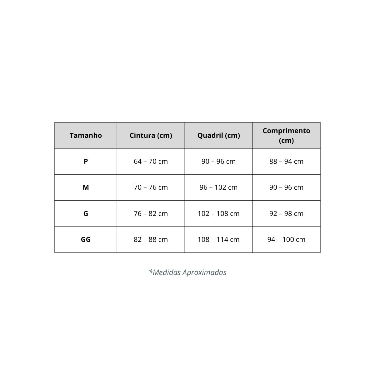 Calça Selene Fitness Com Bolso 24696 Cafe Calça Selene Fitness Com Bolso 24696 Cafe