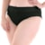 V04 PRETO